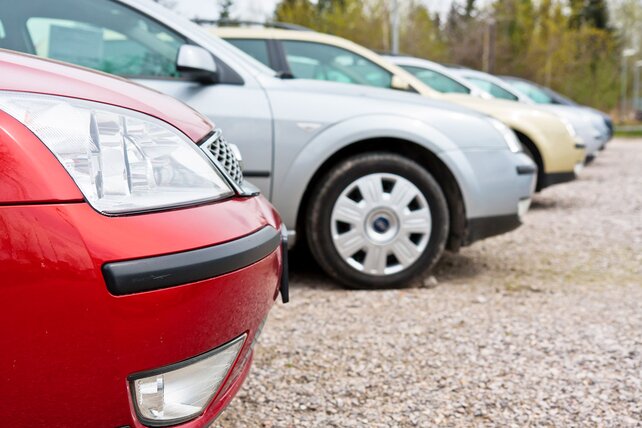 Automotive-Market.jpg